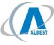 Albest Industrial Co.,  Ltd.