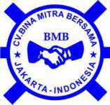 CV Bina Mitra Bersama