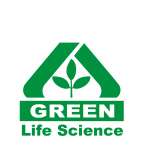 Green Life Science Co.,  Ltd