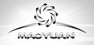 Jiangsu Maoyuan Import & Export Co.,  Ltd