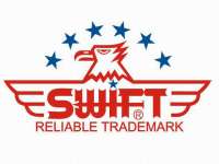 Swift Tacker Co.,  Ltd.