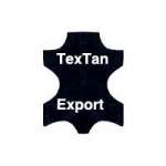 Textan Export