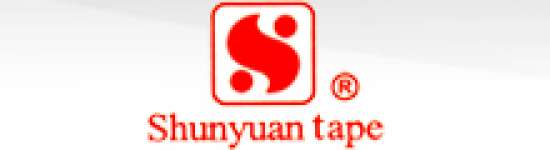 Shenzhen Shunyuan Tapes Co.,  Ltd
