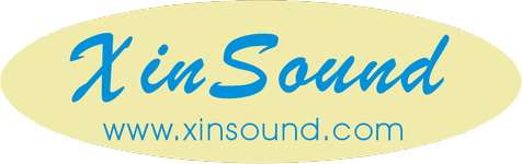 Wuhan XinSound Technical Limited Company