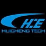 Hui Cheng Electronic S& T Co.,  Ltd.