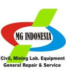 Machinery General Indonesia