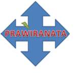 PRAWIRANATA Communities