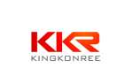Kingkonree International ( China) Surface Industrial Co.,  Ltd.