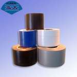 Jining xunda pipe coating material Co.,  Ltd