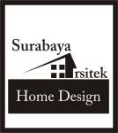 Surabaya Arsitek