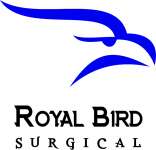 Royal Bird Surgical