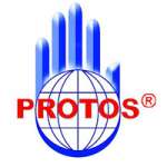 Shandong Protos Medical Products Co.,  Ltd