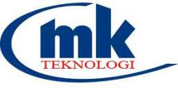 MK Teknologi