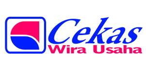 Cekas Wira Usaha