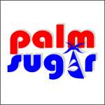 Supplier Gula Merah ( Palm Sugar)