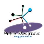 Petra Electronic