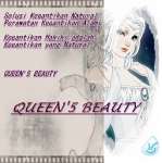 Queens Beauty