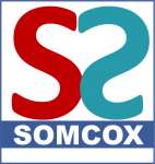 STE SOMCOX IMPEX TRADING SARL