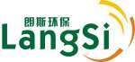 Guangzhou Lance Environmental Materials Co.,  Ltd