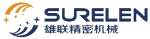 Surelen Precision Mechanical Accessories Co.,  Ltd.