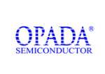 OPADA SEMICONDUCTOR LIMITED