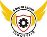 Golden Shield Indonesia
