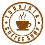 Tourista Coffee Shop