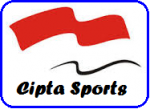 Cipta Sport