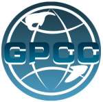 Guangzhou Precision Copier Cartridge Consumables Manufacturing Co.,  Ltd( GPCC)