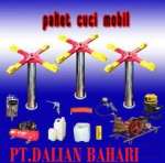 JUAL ALAT SUCI MOBIL DAN MOTOR