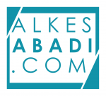 AlkesAbadi - Online Store ABN