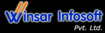Winsar Infosoft Pvt Ltd