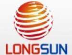 Shenzhen Longsun Acoustic Co.,  Ltd.