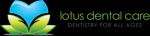 Lotus Family Dental Care