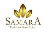 Samara Traditional Salon & Spa