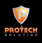 PROTECH Solution - Technology You Can Trust