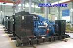 Etone Power Co.,  Ltd.
