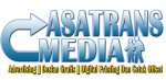 ASATRANS MEDIA