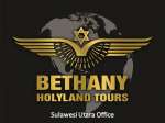 BETHANY HOLYLAND TOURS - Sulawesi Utara Office