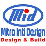 Mitra Inti Design