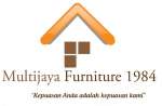 Multi Jaya Furniture