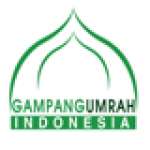 PT. GEMA UKHUWAH INDONESIA