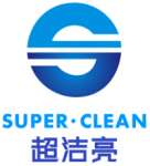 Guangzhou super clean machinery company