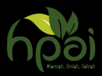 Toko Obat Herbal HPA Indonesia