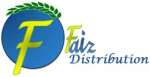 Faiz Distribution,  Trading & Konsultan