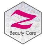 Zamzam Beauty Care