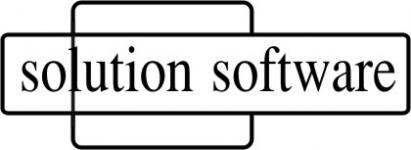 solution software