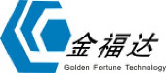 Wuhan Golden Fortune Technology& Trade Co.,  Ltd.