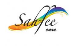 sahfee halal care