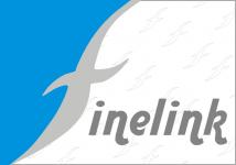 www.cnfinelink.com